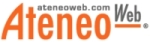 Partnership con AteneoWeb per migliorare l'organizzazione del commercialista